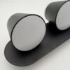 Modern Rotatable LED Wall Lamp - Image 4